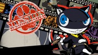 Persona 5 Royal Poster 60060