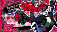Persona 5 Royal Poster 60061