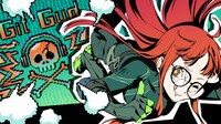 Persona 5 Royal Poster 60062