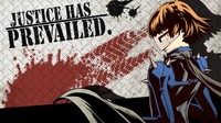Persona 5 Royal Poster 60065