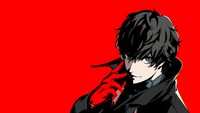 Persona 5 Royal Poster 60066
