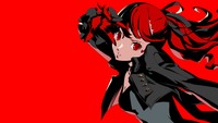 Persona 5 Royal Poster 60067