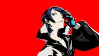 Persona 5 Royal Poster 60068