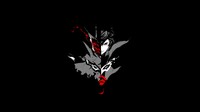 Persona 5 Royal Poster 60074