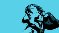 Persona 5 Royal Poster 60081