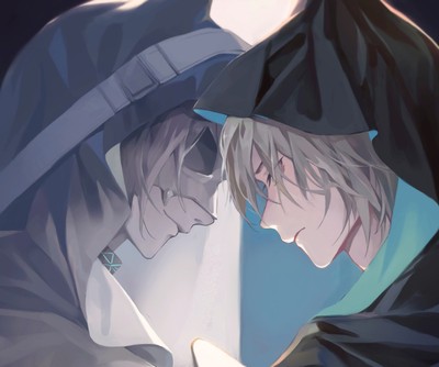 Phantom calendar