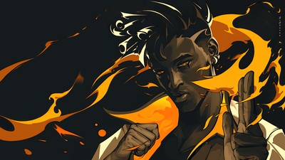 Phoenix posters