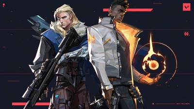 Phoenix Poster #60179