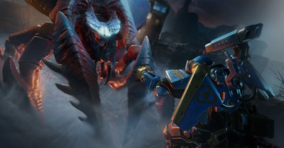 Phoenix Point Mouse Pad 60209
