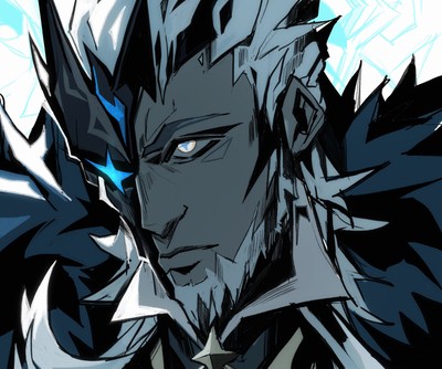 Pierro posters