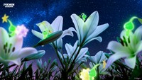 Pikmin Poster 60248
