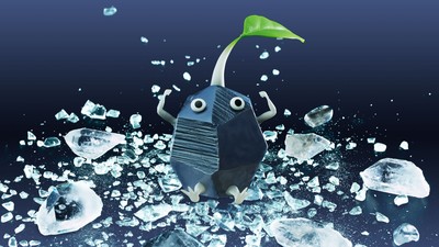 Pikmin Poster #60253