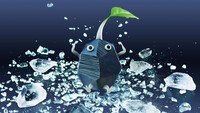 Pikmin Poster 60253