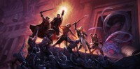 Pillars of Eternity Poster 60270