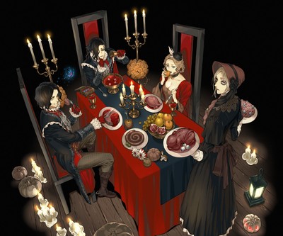 Plain Doll posters