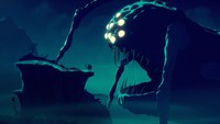 Planet of Lana Poster 60316