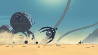 Planet of Lana Poster 60325