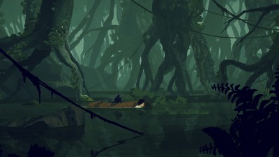 Planet of Lana Poster #60328