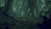 Planet of Lana Poster 60328