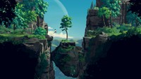Planet of Lana Poster 60329