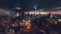 Planetside 2 Poster 60343
