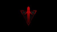 Planetside 2 Poster 60349