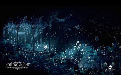 Platformer Poster #60356
