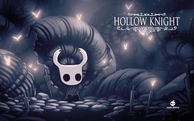 Platformer Mouse Pad 60358