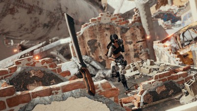 Playerunknown's Battlegrounds Mouse Pad 60381
