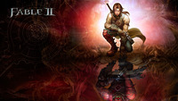 Fable II puzzle 6039