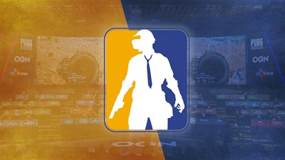 Playerunknown's Battlegrounds mug #