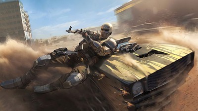 Playerunknown's Battlegrounds tote bag #