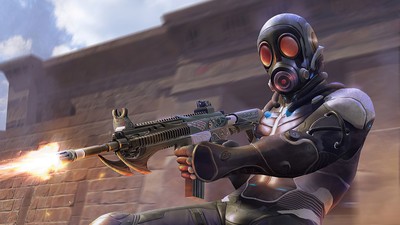 Playerunknown's Battlegrounds Poster #60511