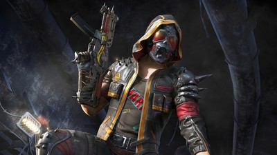 Playerunknown's Battlegrounds tote bag #