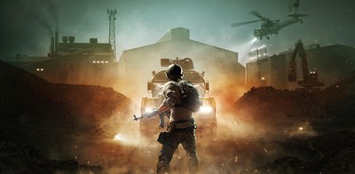 Playerunknown's Battlegrounds tote bag #
