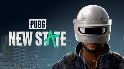 Playerunknown's Battlegrounds Poster #60572