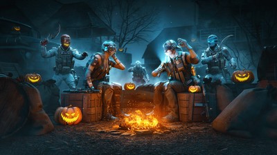 Playerunknown's Battlegrounds Poster #60609