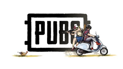 Playerunknown's Battlegrounds tote bag #
