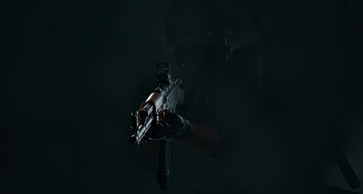 Playerunknown's Battlegrounds Mouse Pad 60665