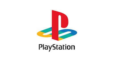 PlayStation posters