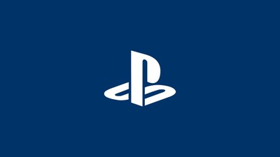 PlayStation Poster #60716