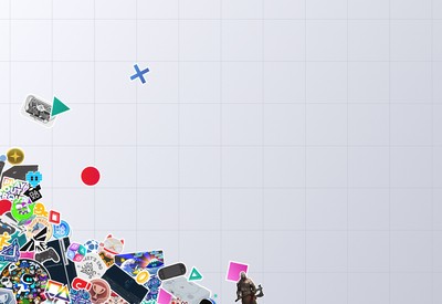 PlayStation Poster #60717