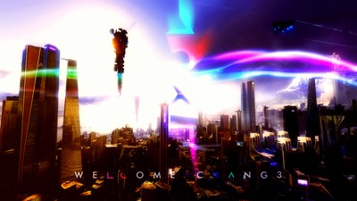 PlayStation Poster #60723