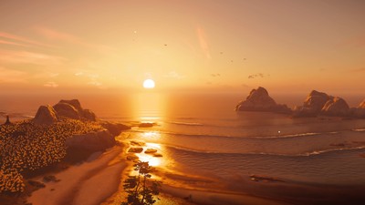 PlayStation 5 Poster #60736