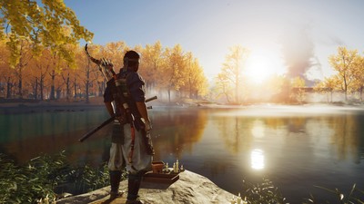 PlayStation 5 Poster #60747