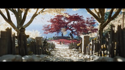 PlayStation 5 Poster #60751