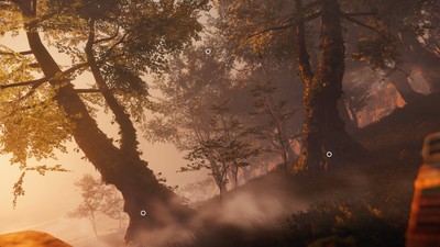 PlayStation 5 Poster #60754