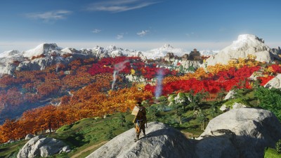 PlayStation 5 Poster #60759