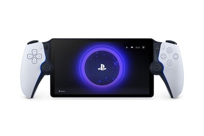 PlayStation 5 Mouse Pad 60769