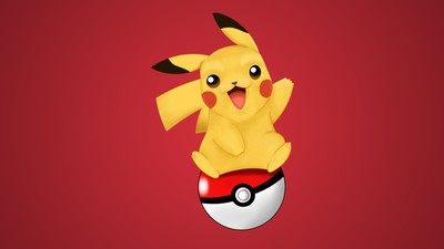 Pokemon mug